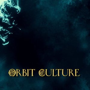 Orbit Culture - Orbit Culture