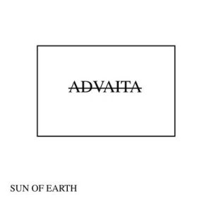 Advaita - Sun of Earth