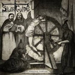 Silent Guide - Personal Torture