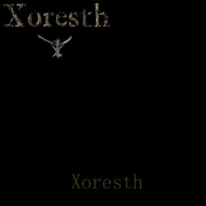 Xoresth - Xoresth