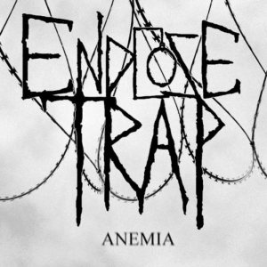 Endlose Trap - Anemia