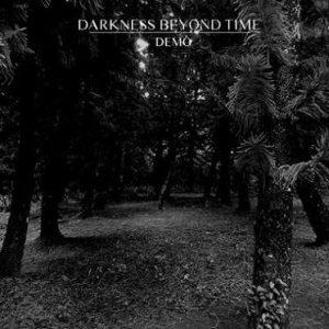 Darkness Beyond Time - Demo