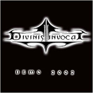 Divinis Invocat - Demo 2002
