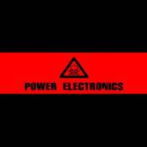 Brandkommando - Power Electronics