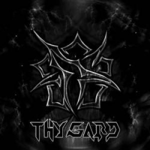 Thygard - Gothic Digital Evolution