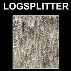 Logsplitter - 2006