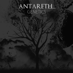 Antareth - Genetics