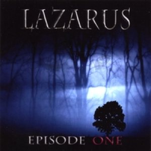 Lazarus - Episode One