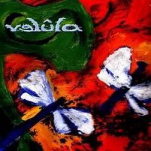 Velula - Universal Musical Metal