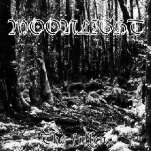Moonlight - The Fallen