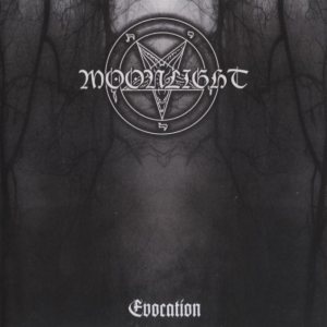 Moonlight - Evocation