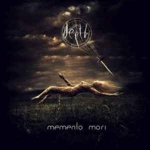 Depth - Memento Mori