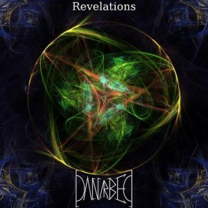 Dánarbeð - Revelations