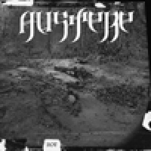 Austere - Rot
