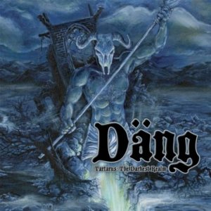 Däng - Tartarus: the Darkest Realm