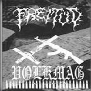 freitod - Northern Southern Heritage