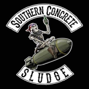 Southern Concrete Sludge - Southern Concrete Sludge