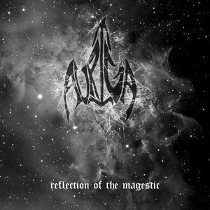 Auriga - Reflection of the Magestic