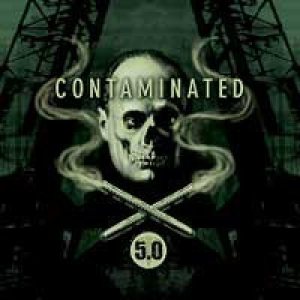 Various Artists - Contaminated 5.0