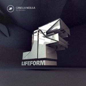 Lifeform - Canella Nebula