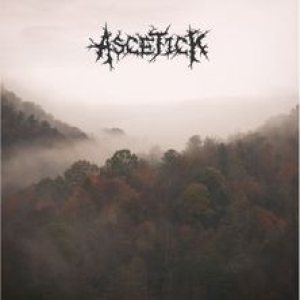Ascetick - Ascetick