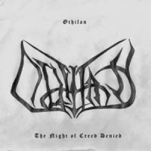 Othilan - The Night of Creed Denied