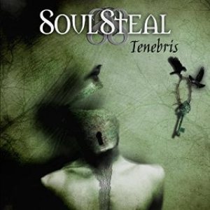 SoulSteal - Tenebris