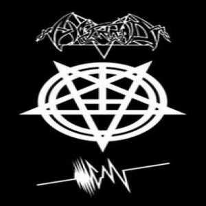 Horrid - ...Death by Metal...