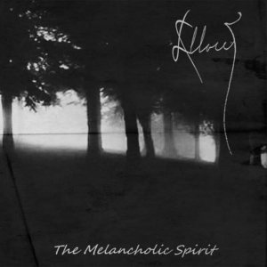 Alloces - The Melancholic Spirit