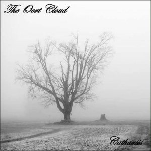 The Oort Cloud - Catharsis