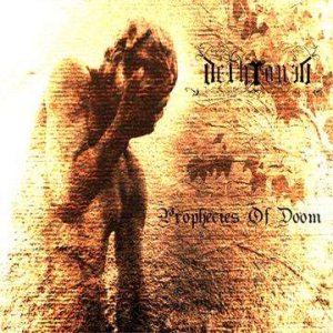 Dethroned - Prophecies of Doom