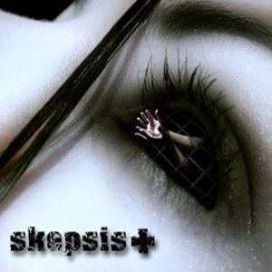 Skepsis + - Scream Your Scars