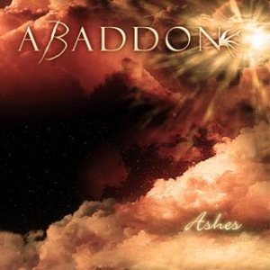 Abaddon - Ashes
