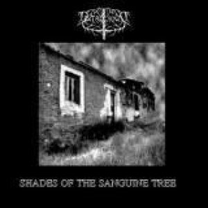 Atrocious - Shades of the Sanguine Tree