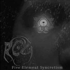RCO - Five Element Syncretism
