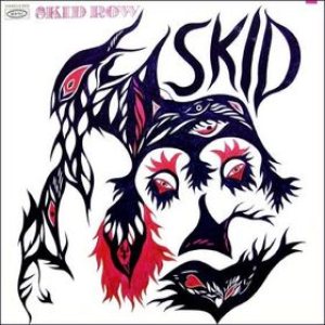 Skid Row - Skid