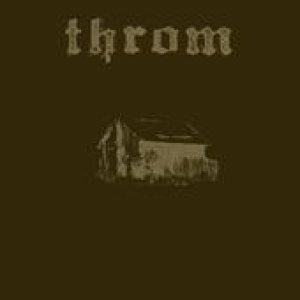 Throm - Demo