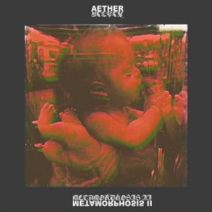 Aether - Metamorphosis II