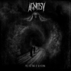 Agnosy - Past the Point of No Return