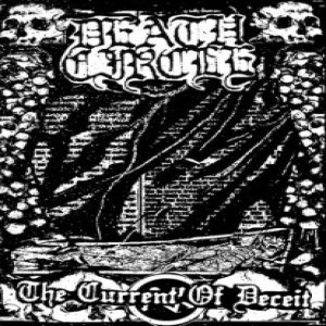 Deathcircle - The Current of Deceit