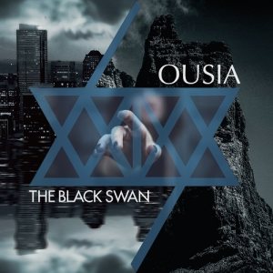 The Black Swan - OUSIA