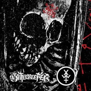 Gatecreeper / Young and in the Way - Gatecreeper / YAITW
