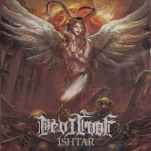 Deviloof - Ishtar