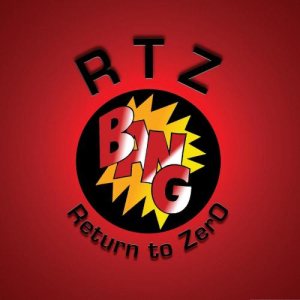 Bang - RTZ - Return to Zero