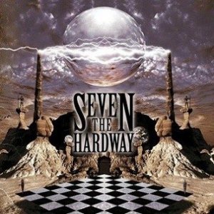Seven the Hardway - Seven the Hardway