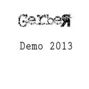 GerbeЯ - Demo 2013