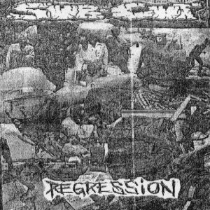 Subcut - Regression