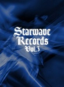Liv'ert - Starwave Records Vol.3