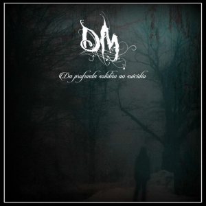 Depressiva Melodia - Da profunda solidão ao suicidio