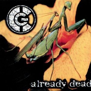 Groinchurn - Already Dead